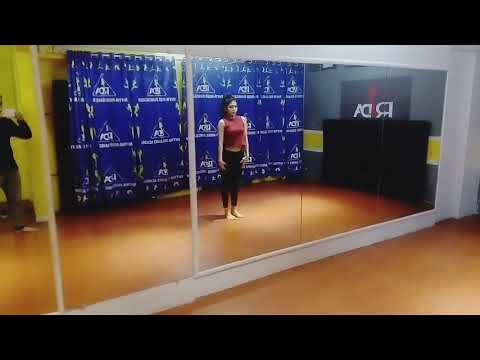 Shilpa Jadhav Kalank-title track