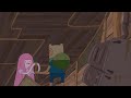 Finn Returns PB S Amulet Adventure Time