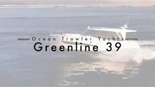 VIDEO 99iTYlTgKLs