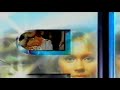 ABBA Super Troupers DVD Commercial 2004