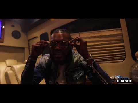 Hood Loco - A2B / Part - 2 (Road 2 Riches)