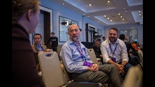 Intelligent Systems Conference 2019 (IntelliSys 2019)