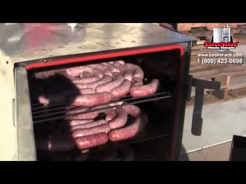 download lagu mp3 mp4 Sausage Maker Electric Smoker, download lagu Sausage Maker Electric Smoker gratis, unduh video klip Sausage Maker Electric Smoker