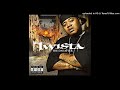 Twista - So lonely (feat. Mariah Carey) [Explicit Version]