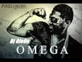 Omega - Tu Si Quieres Tu No Quieres 