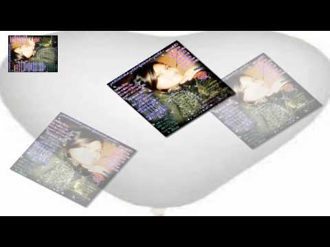 Adicto a ti - Maelo ruiz [HD]