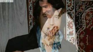 Where Do I Go From Here