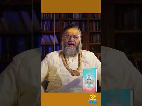 Bhagavad Gita's Message of Equality