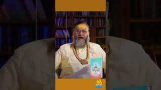 Bhagavad Gita’s Message of Equality | Lahiri Mahasaya’s Inspiring Story | Sanatan Dharma