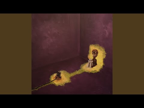 It Was The First Time I Remembered A Saturday Night I Forgot About - foxtails