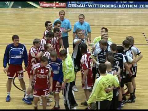 11. Peugoet Cup - RAN1