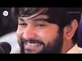 VIVEK SANCHALA SAGARDAN GADHVI મતલબીયો થી ભર્યો છે સંસાર N