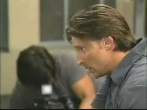 Jason Scenes 7-27-07