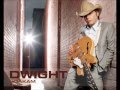 dwight yoakam Nothing's Changed Here