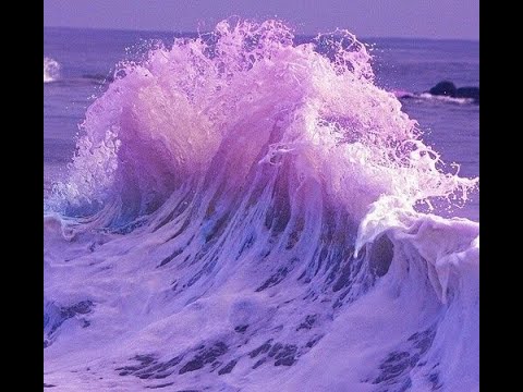 i have a cold so reacting to some eas scenarios