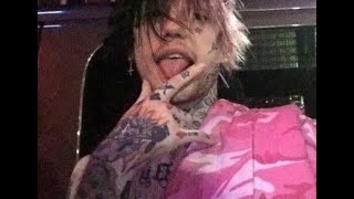 lil peep x lil tracy – awful things (legendado)