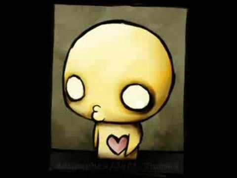 Mad masterz - ma armastan luuserit