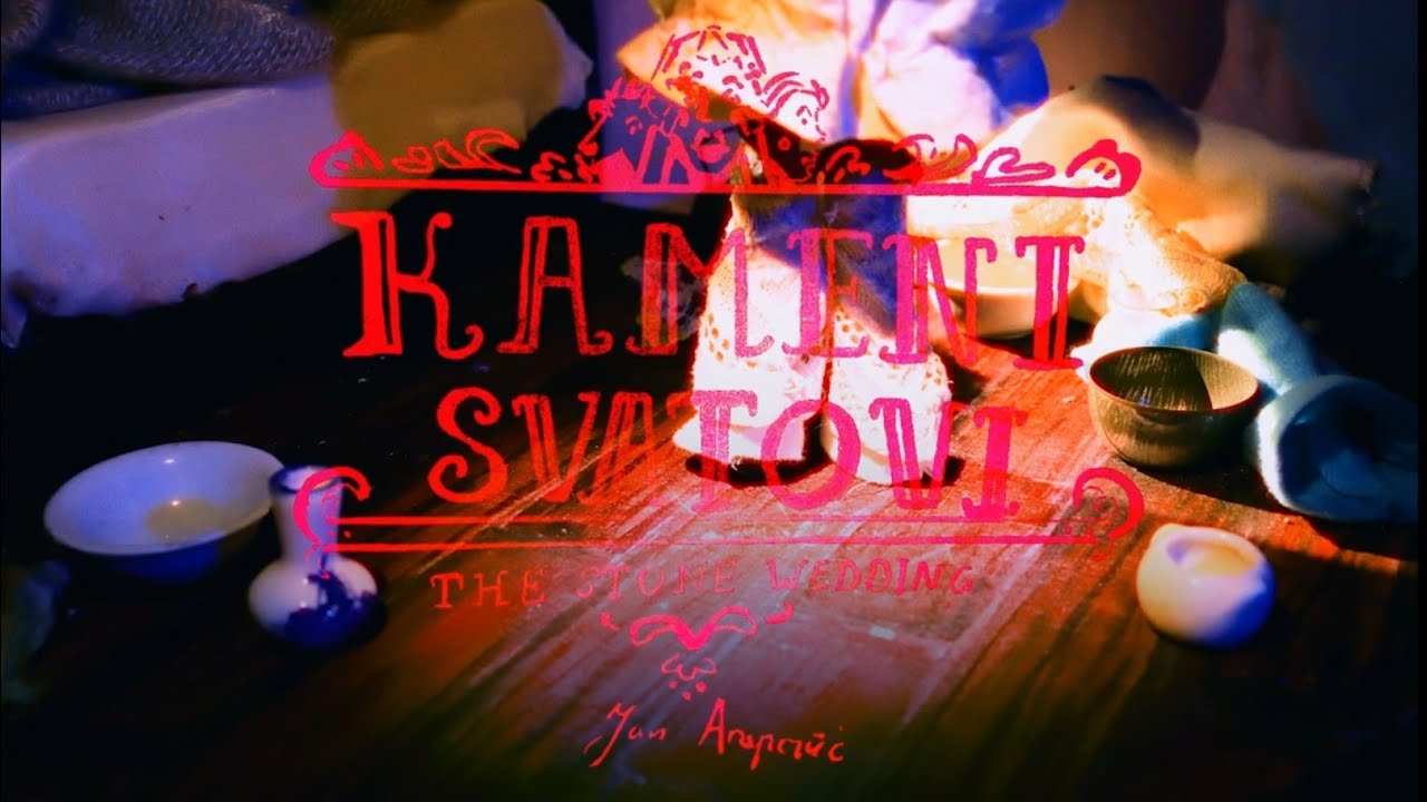 Trailer thumbnail