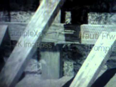 RG fake and complex win proof