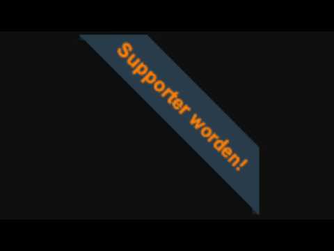 v.v. Lekvogels - v.v. Sliedrecht Helaas verloren!Eindstand 6-1 voor v.v. Lekvogels.