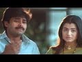 Badri Climax Scene Vennela Sacrifices To Marry Badri Pawan Kalyan Renu Desai HD