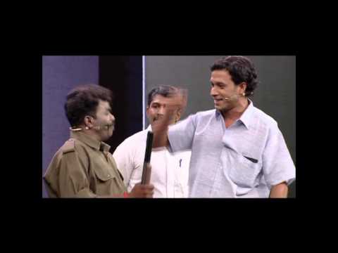 Comedy Festival - Episode 89 - Part 1