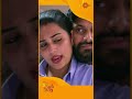 Mangalyam Thanthunanena Shorts Surya TV MalayalamSerials SerialsOnSuryaTV