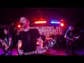 Hey Mercedes - Eleven To Your Seven - 360 Video - Live in Brooklyn - 7/16/16