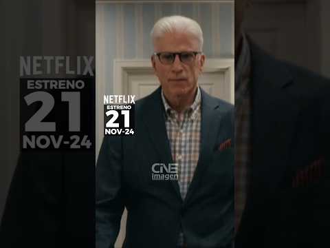 Netflix renueva 'Un hombre infiltrado': ¿merece la pena echarle un vistazo?