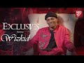 EXCLUSIVES WIZKID