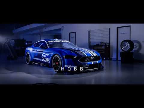 IMMUNE, MAD CLIP -TALIBAN (Instrumental) #HQBB