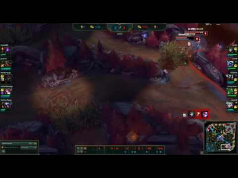 Script? Não apenas habilidade