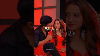 Download lagu Paa Liya Hai Pyar Tera 🥰❤️ - WhatsApp Status 😍❤️ || Aesthetic Status ✨ mp3