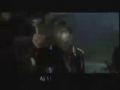 TNT We Know Drama Network Image Promo 2007