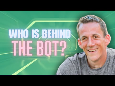 The Secret Behind Copilot Studio Agent Transfer