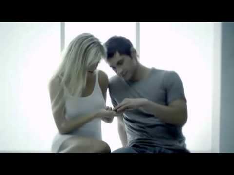 Dan Balan Vera Brejneva Lepestkami slez by Fedya