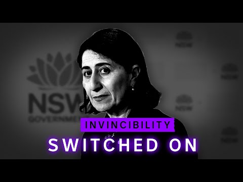 How Gladys broke the Media