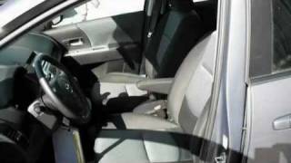 preview picture of video 'Used 2007 MAZDA MAZDA5 Chambersburg PA'
