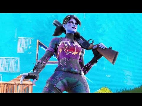 I Can do all of this on 60fps #releasethehounds @BHClan