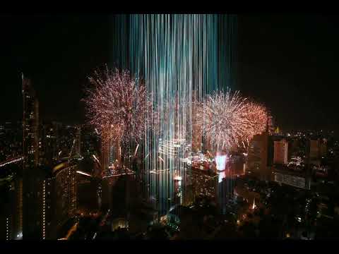 happy birthday tune synthwavechillwave