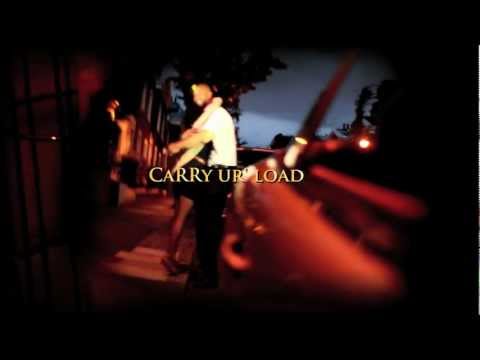 Bee Blazing ( Carry Ur Load )