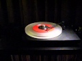 Flipper - Some Day / Distant Illusion 7" - Kicker of Elves Flipper - Some Day / Distant Illusion 7"