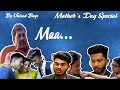 Chunar Full Song Disney S ABCD 2 Arijit Singh Ft Valsad Boys Mother Days Special