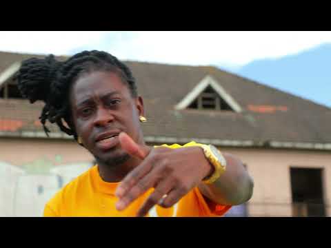 TEPVIL X SMAYLII - TRY