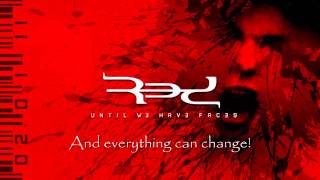 Red - Best Is Yet To Come [Lyrics] HQ