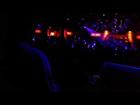 Blackroom buenas rosko