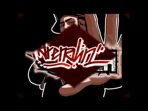 Mach One - On Air feat. AdrenalinMusik