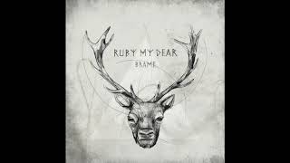 Ruby My Dear - Loulou