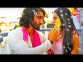 Rishton Ke Rang Holi Special 14th March At 7 30 PM To 11 PM Promo Zee TV