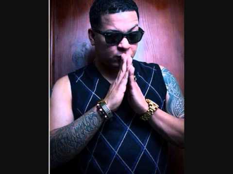 download lagu mp3 mp4 Ponme Esa Pompi Patra Letra, download lagu Ponme Esa Pompi Patra Letra gratis, unduh video klip Ponme Esa Pompi Patra Letra